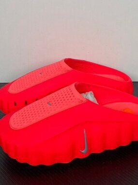 Nike Mind 001 Slide Sandals